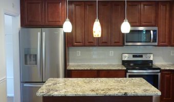 7815 FULBRIGHT Ct, Bethesda, MD 20817