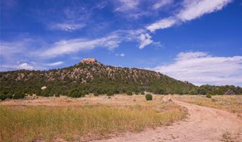 32637 County Road 53.7, Aguilar, CO 81020