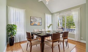 40418 N South Newport Dr, Antioch, IL 60002