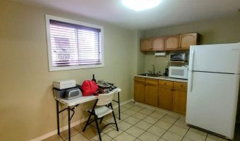 110 Miami Ave Ave, Absecon, NJ 08201