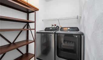 96 Nipmuc Trl B, North Providence, RI 02904