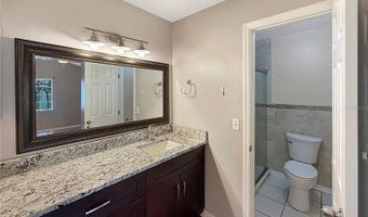 506 HARVARD Pl, Apopka, FL 32703