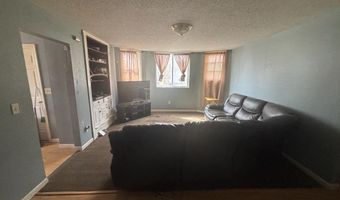 401 Main St N, Atwater, MN 56209