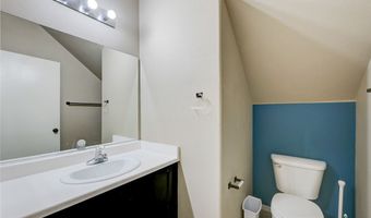 6332 Heavy Gorge Ave 103, Henderson, NV 89011