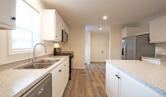 200 BEECHWOOD Ave 28, Dover, DE 19901
