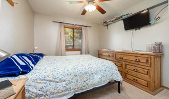 9 ROAD 5153, Bloomfield, NM 87413