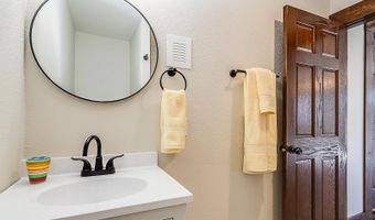 515 E 21ST St, Cheyenne, WY 82001