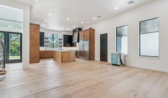 8809 E Covell Rd, Arcadia, OK 73007