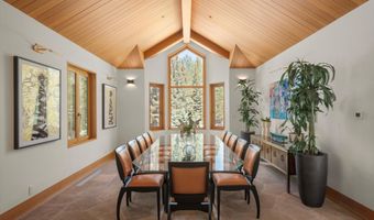 800 Roaring Fork Rd, Aspen, CO 81611
