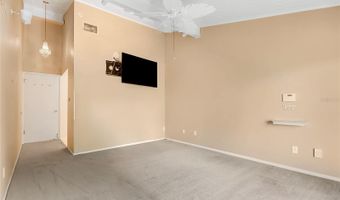 200 MAITLAND Ave 122, Altamonte Springs, FL 32701