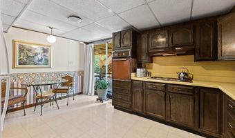 5608 LONGVIEW Dr, Adamsville, AL 35005