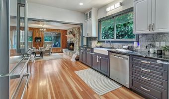 1418 3rd St SE, Auburn, WA 98002