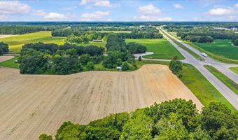 49 Cosby Rd, Ashford, AL 36312