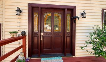 17053 EASTWOOD Ln, Brookings, OR 97415