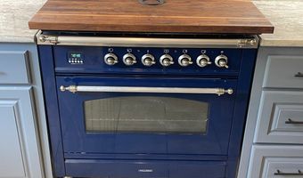 417 N Jackson St, Brookhaven, MS 39601