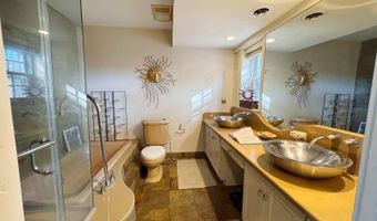 301 BUCKNER Cir, Anniston, AL 36205