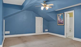 197 West, Batesville, MS 38606