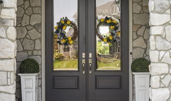 5818 Oakmont Blvd, Bargersville, IN 46106