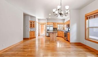 1562 NW Lepage Pl, Bend, OR 97703