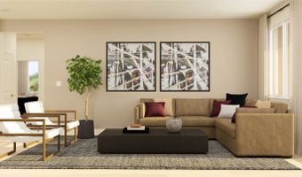 1414 Westhaven Ave, Carson City, NV 89703