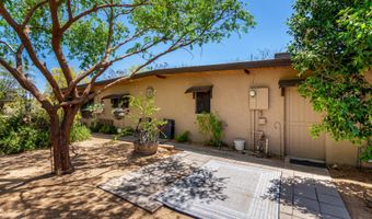6604 E Dove Valley Rd, Cave Creek, AZ 85331