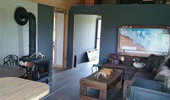 218 N 4150 Rd, Antlers, OK 74523