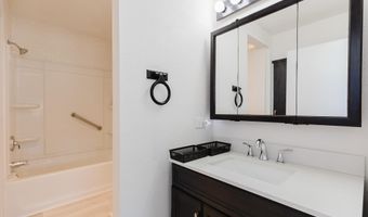 904 Spruce Ave, Alamogordo, NM 88310