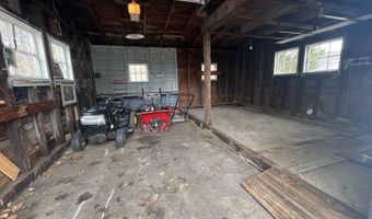 843 5th Ave, Berlin, NH 03570