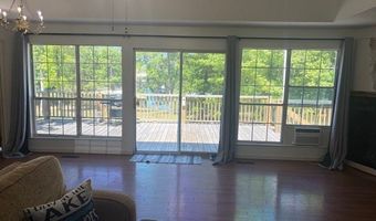 847 Englewood Dr, Abbeville, AL 36310