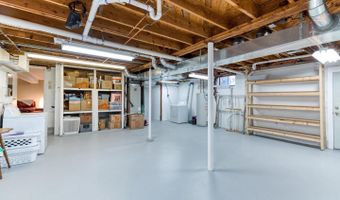 5151 PIEDMONT Pl, Annandale, VA 22003