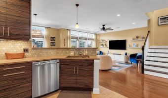 300 Cookman Ave 328, Asbury Park, NJ 07712