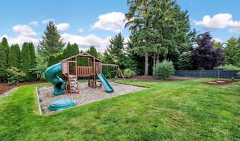 8805 NE 179TH St, Battle Ground, WA 98604
