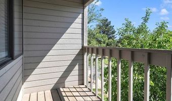 3525 28th St 304, Boulder, CO 80301