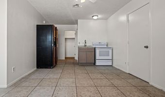 576 N SAN MARCOS Dr 5, Apache Junction, AZ 85120