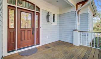 1476 Dupree Creek Rd, Awendaw, SC 29429