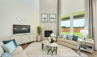 1028 Snowy Owl Dr, Alvarado, TX 76009