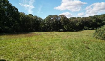 0 W Allenton Rd, North Kingstown, RI 02852