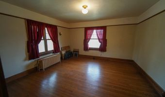 1004 2nd Ave, Ackley, IA 50601