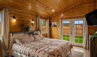 109 8th St, Belgrade, MT 59714
