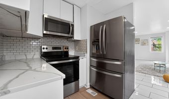 8803 58TH Ave, Berwyn Heights, MD 20740