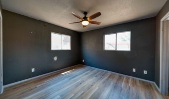 1808 W Blodgett St, Carlsbad, NM 88220