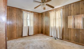 2514 Lumpkin Rd, Augusta, GA 30906