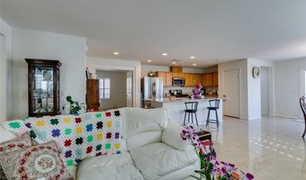 7832 Hamilton Pool Dr, Las Vegas, NV 89113