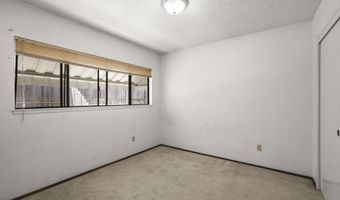 1320 Shaddick Dr, Antioch, CA 94509