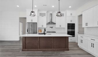 Doe Hill Road, Autryville, NC 28318