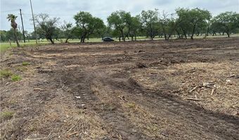 E Hwy 44 x CR 341 lot 0, Alice, TX 78332