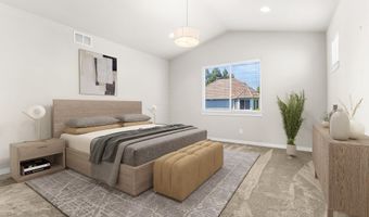 782 NW PEBBLESTONE Ln, Beaverton, OR 97006