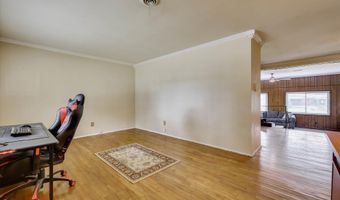 3414 Forest Estates Dr, Augusta, GA 30909