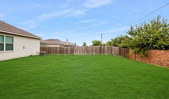 128 Tennyson St, Anna, TX 75409