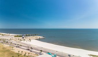 2046 Beach Blvd Lot 326, Biloxi, MS 39531